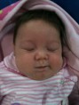/album/manu/fotos-do-pen-drive-001-jpg/